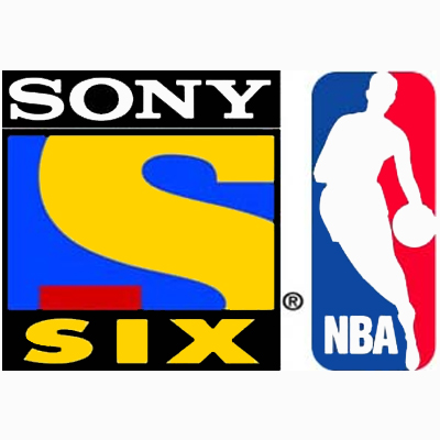 SONY SIX launches ‘NBA Inside Stuff: India Edition’