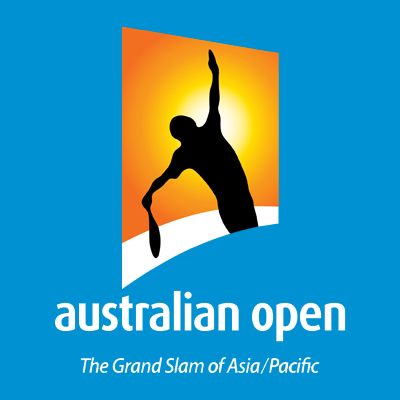Sony Six bags broadcasting rights for Australian Open