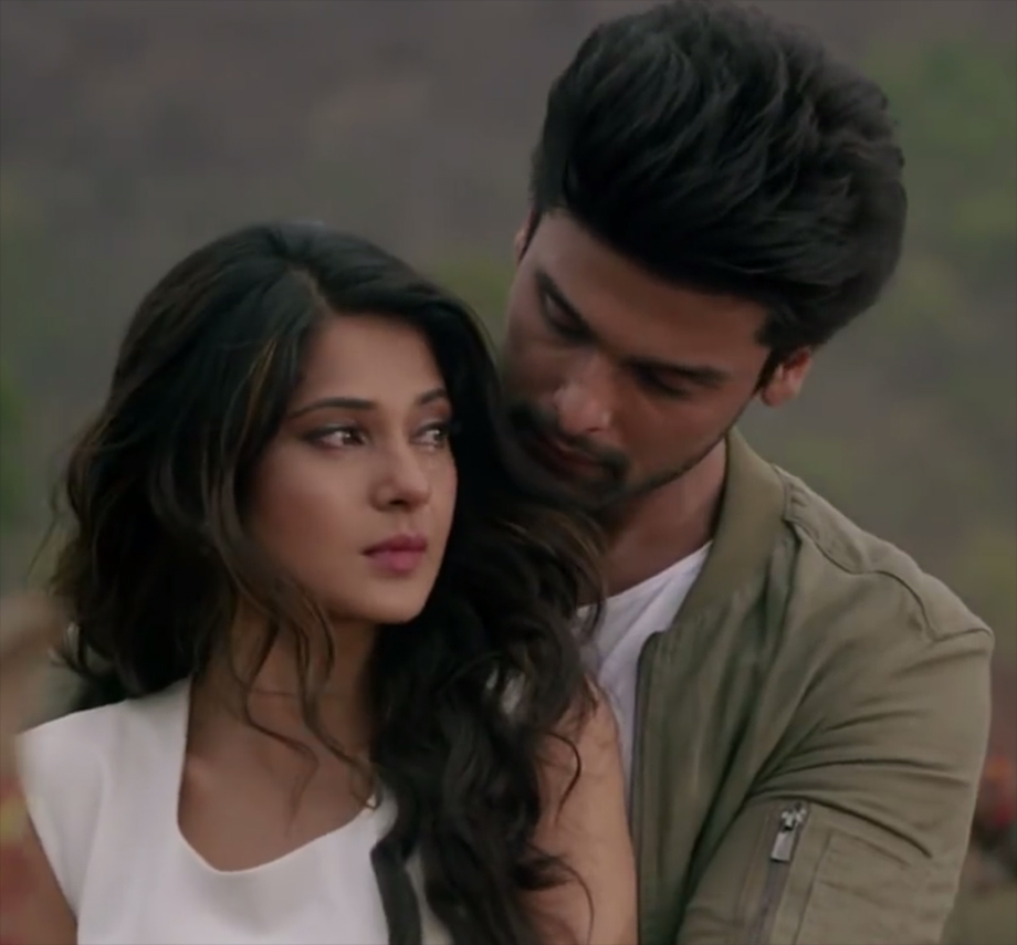Sony looks to strengthen weekday programming with Beyhadh debut