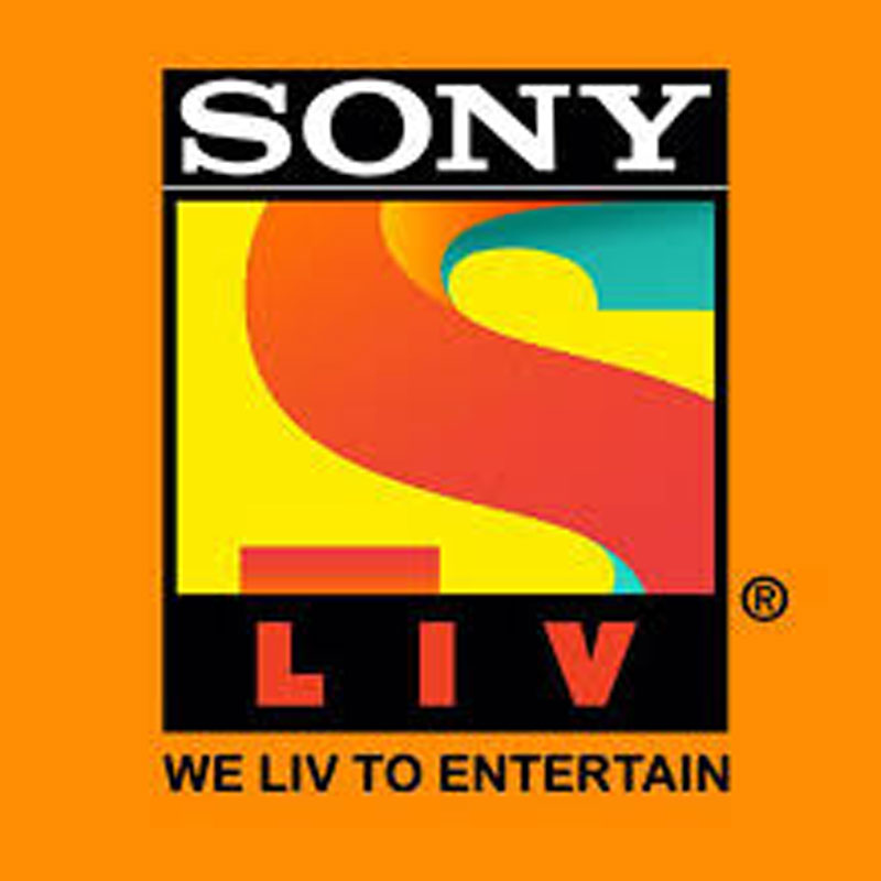 SonyLIV strengthens original content team by roping in Hotstar’s Saugata Mukherjee