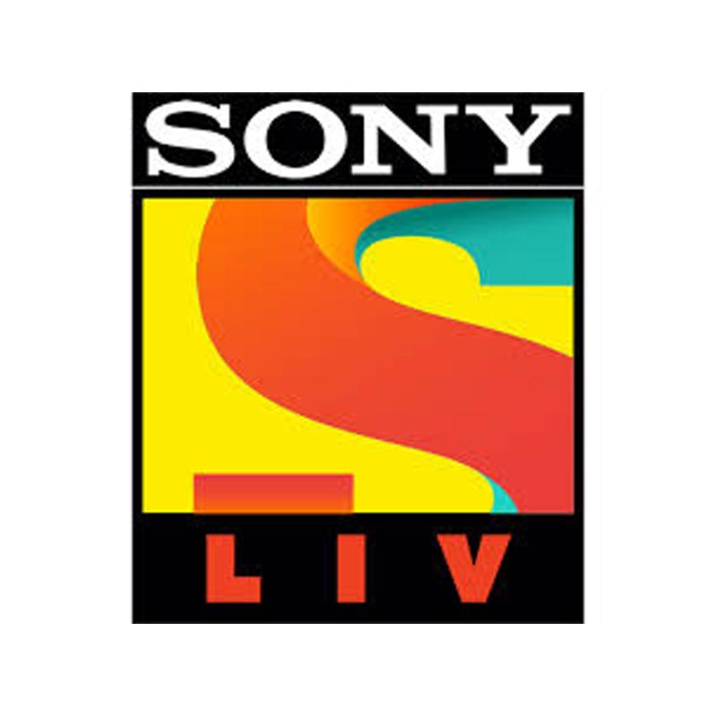 SonyLIV and Amazon Pay partner to offer a convenient and easy digital payment option for viewers