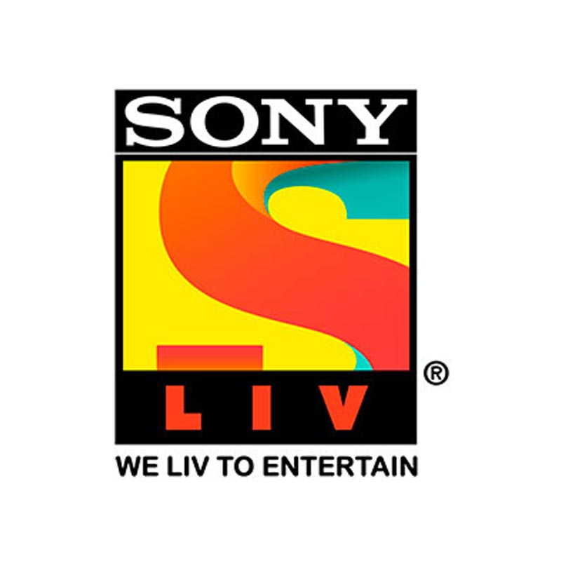 SonyLIV crosses 100MN app download on Play Store