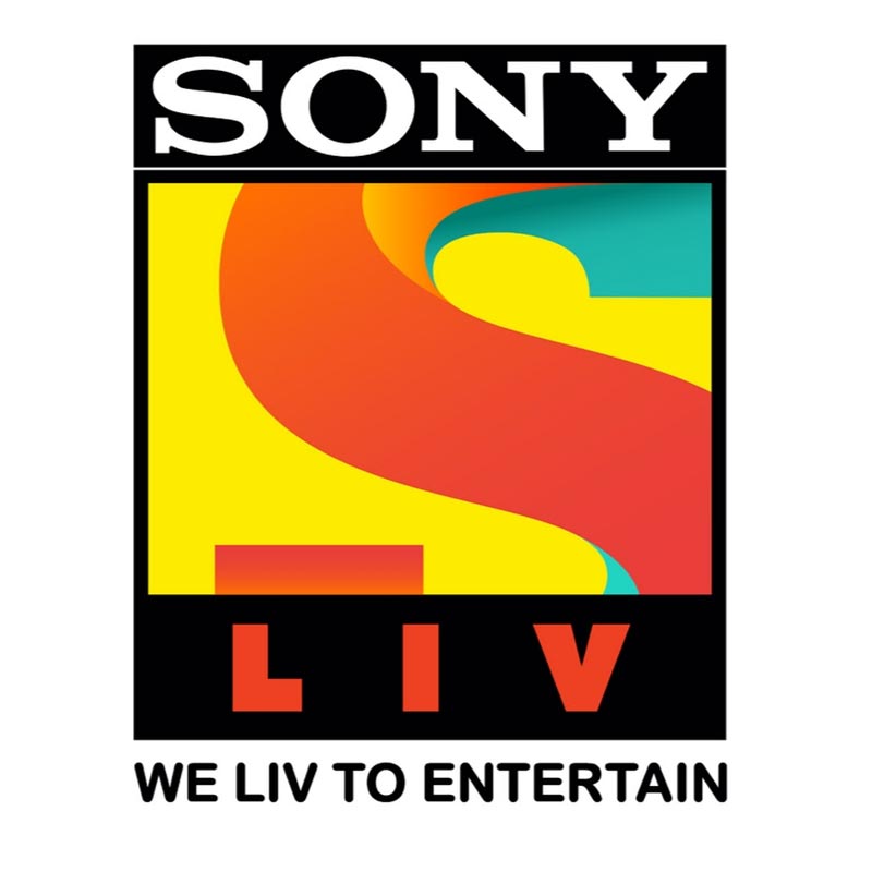 Get to know your roommates better; watch Pyar Ishq Rent on SonyLIV