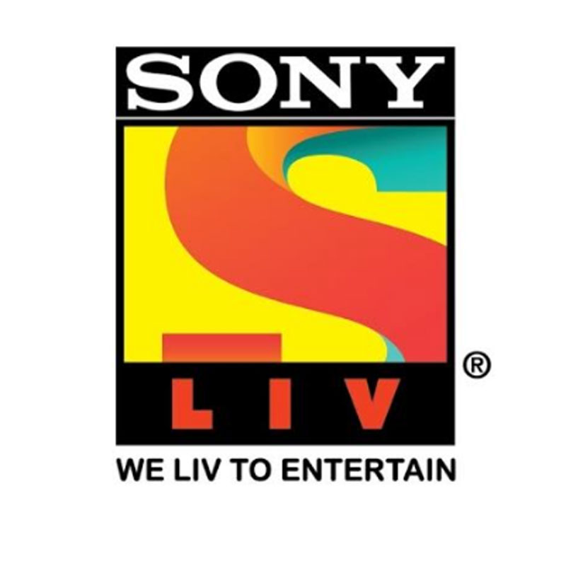 SPI International (FILMBOX) launches 7 thematic channels and VOD Content – Exclusively on SonyLIV Web and App in India