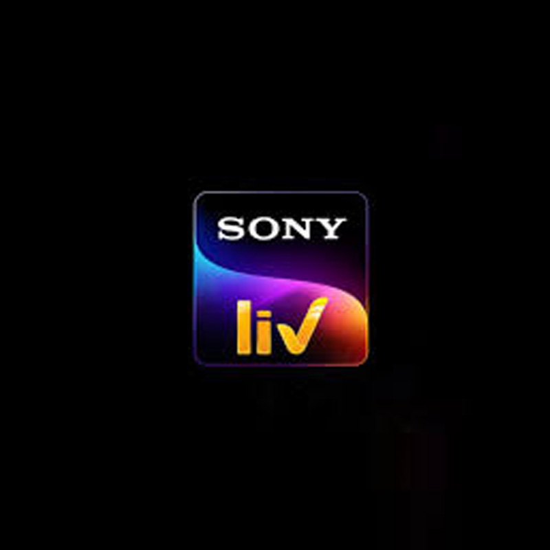 SonyLIV 2.0 seeks to refresh through new-age, youthful vibe
