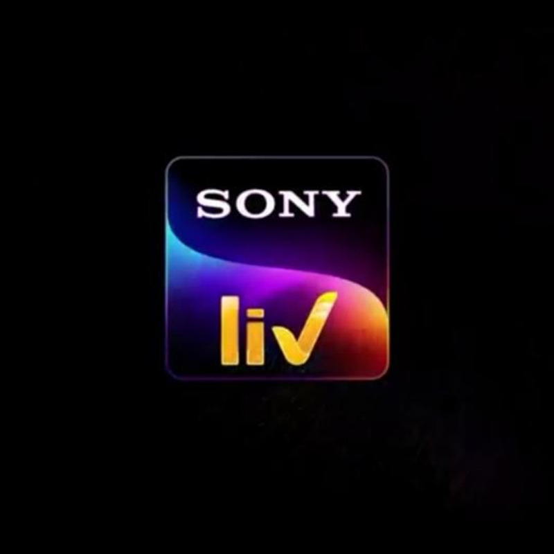 SonyLIV 2.0 embarks on a journey with brand new identity, original premium content