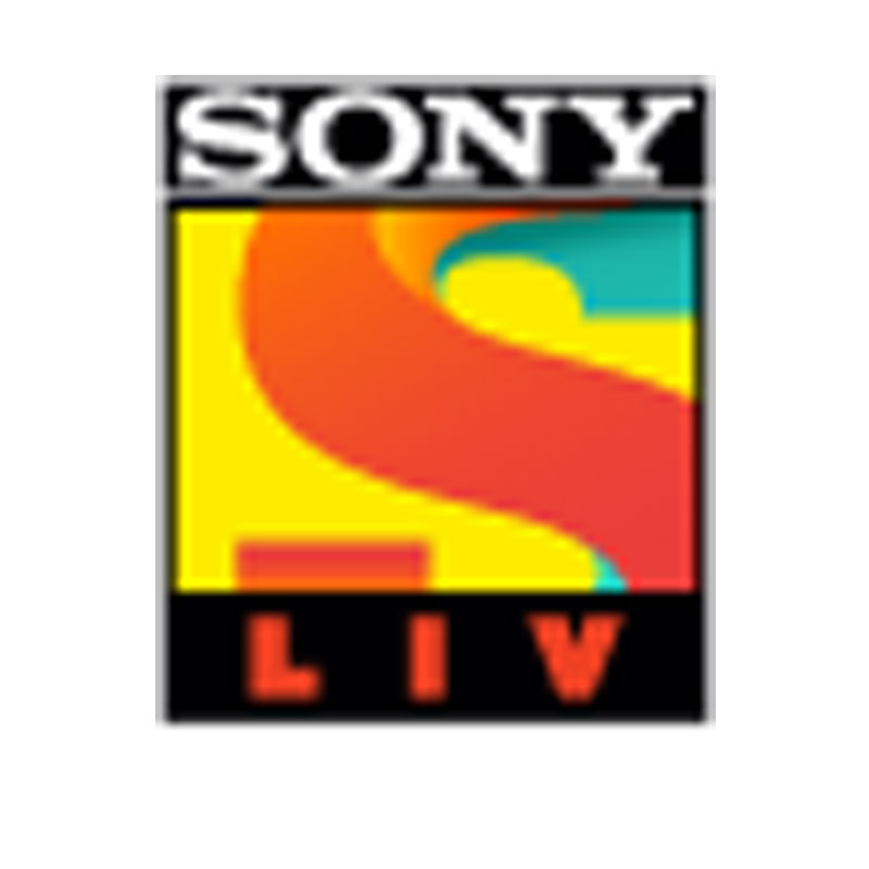 KBC Season 12 registers over 2.5 million entries on day one