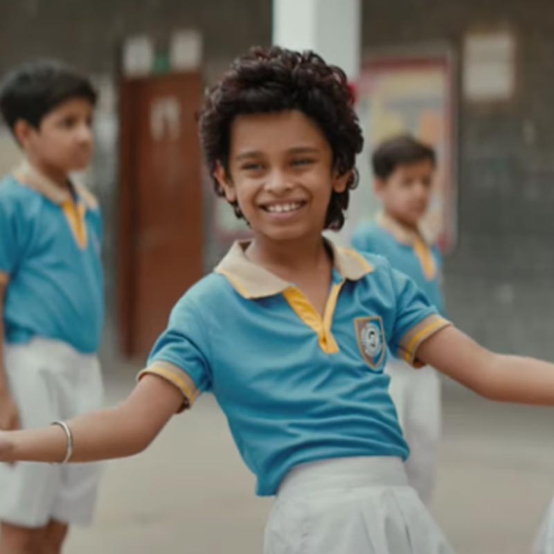 Sony MAX kicks off celebrations for landmark 20 years of entertaining movie lovers