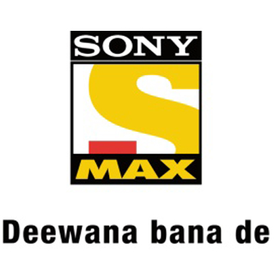 No Talkies returns on Sony MAX