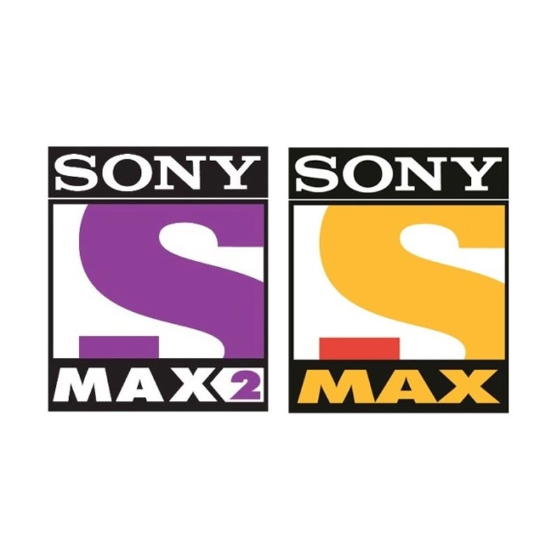 Sony MAX and Sony MAX2 to showcase chartbuster movies this Independence Day