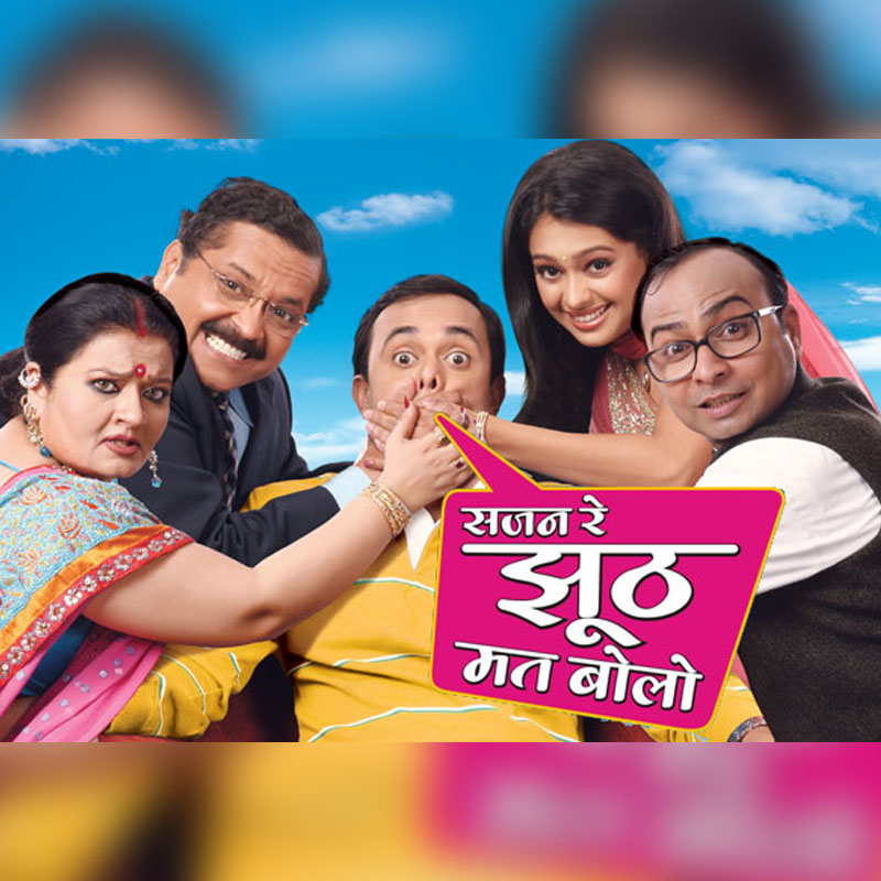 Colors retains GEC reign; Sony Pal overtakes Zee Anmol in rural