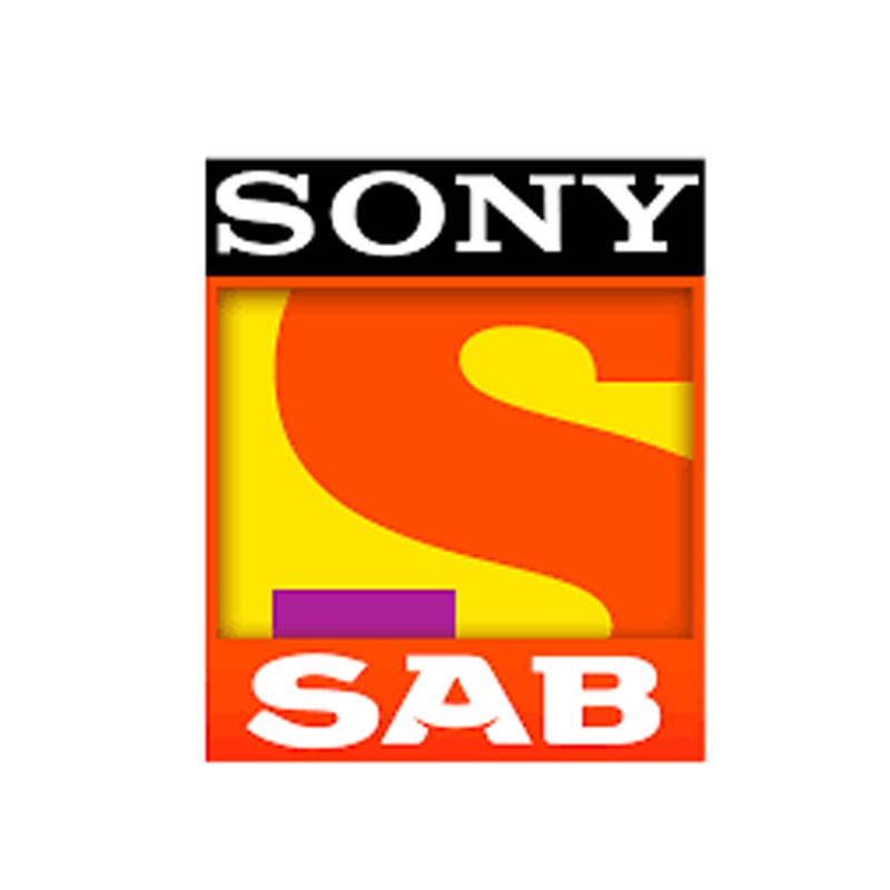 BARC India week 29: Sony Sab moves to 2nd position in urban HSM
