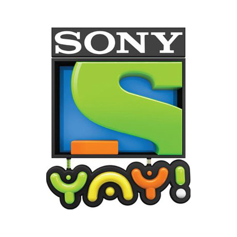 Sony YAY! plans a laughter break for kids  across 500 schools in India
