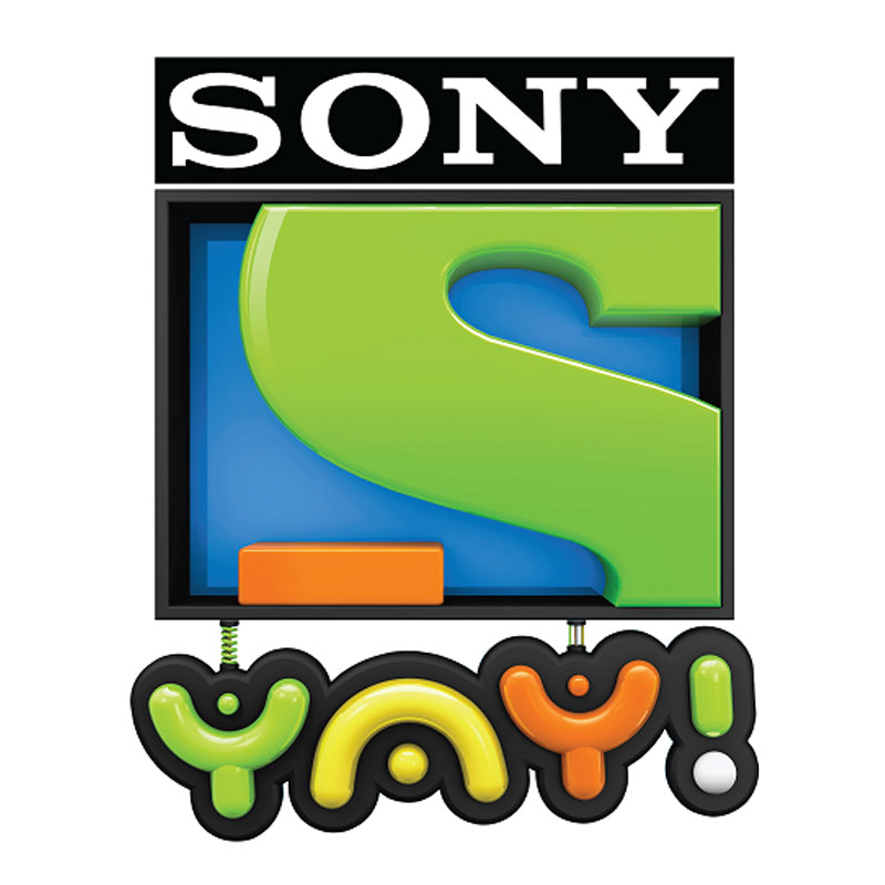 Sony YAY! announces special Republic Day line-up of Honey Bunny movies