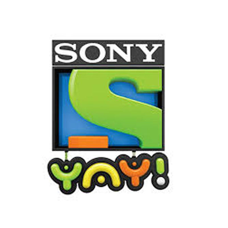 Sony Yay! rings in 2021 with a mega programming line-up