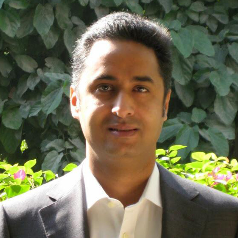 BBC Global News ropes in Rahul Sood as south Asia, India MD