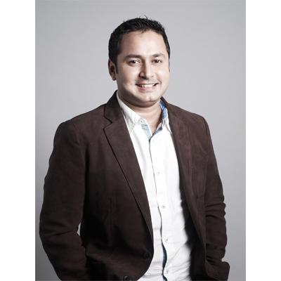 We will be a significant contributor to network’s revenue in 3 years: Saugato Bhowmik