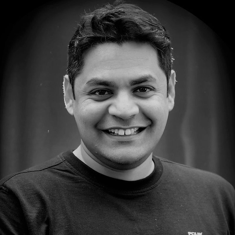 Epic On partners with PhonePe to offer 25% off on subscriptions