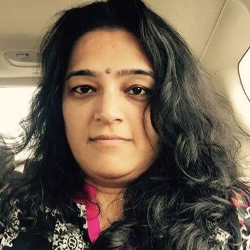 Hungama Digital co Artist Aloud steps into eighth year  of success