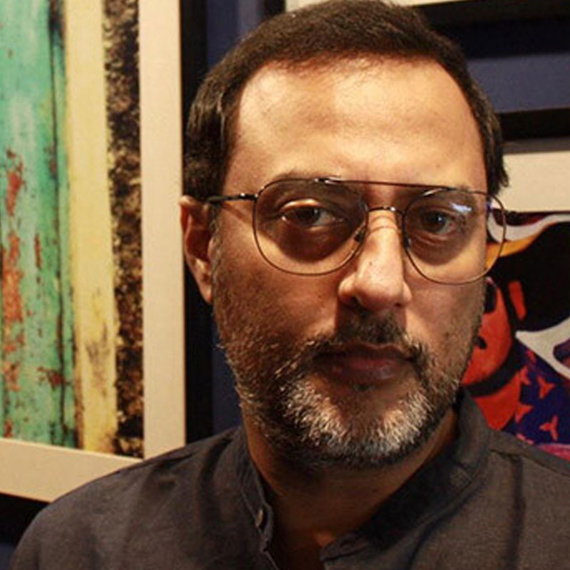 Soumitra Karnik quits dentsu India