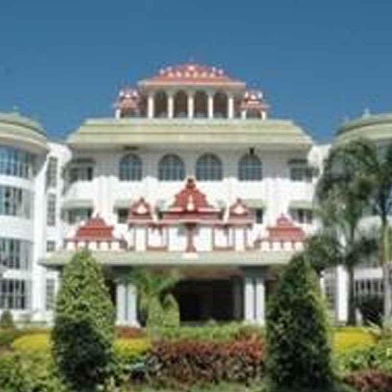 Madras HC issues interim injunction against sexually explicit ads