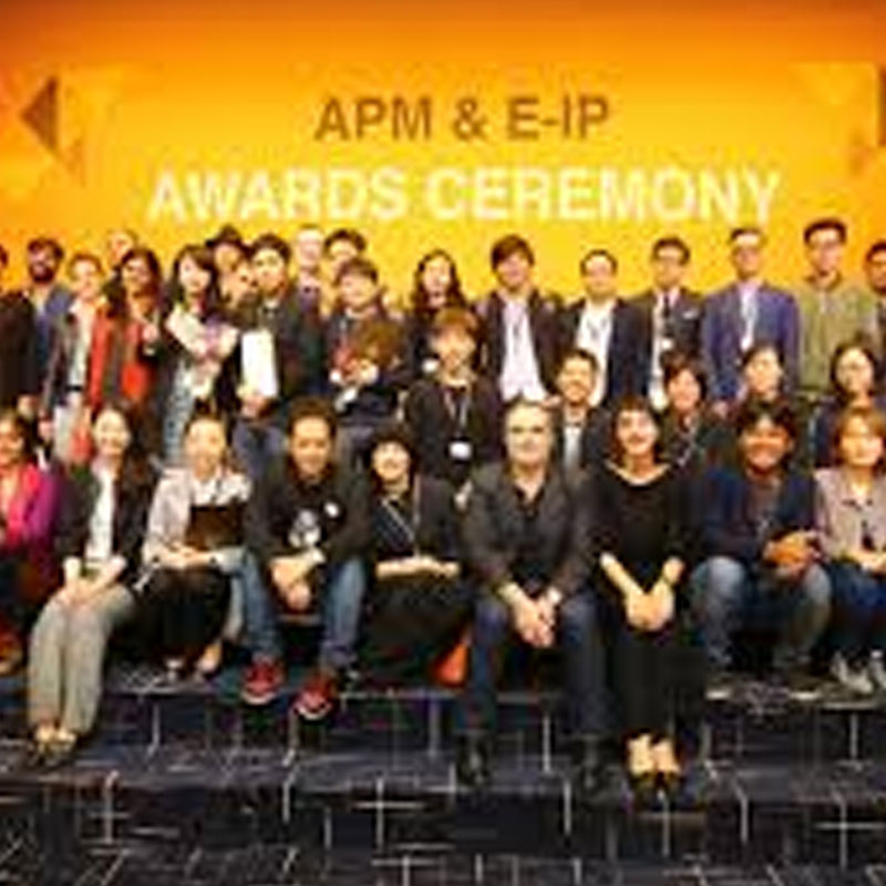 South Asian Film Festival to be held from 25 to 28 Oct