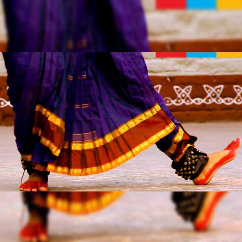 Which TV content grabs south India’s eyeballs?