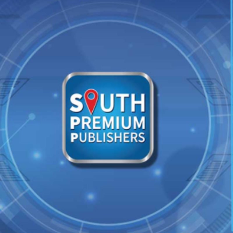 Top south Indian news publishers join hands to form SPP