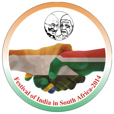 Film Festivals to form part of Festival of India in South Africa