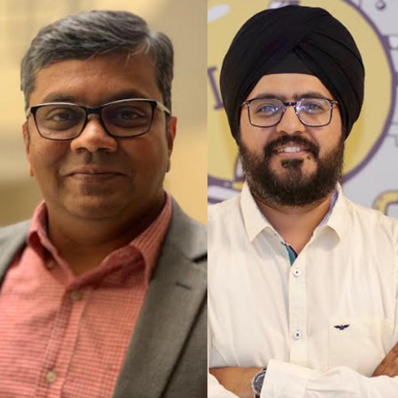 Socxo wins brand advocacy mandate for Aegon Life Insurance India