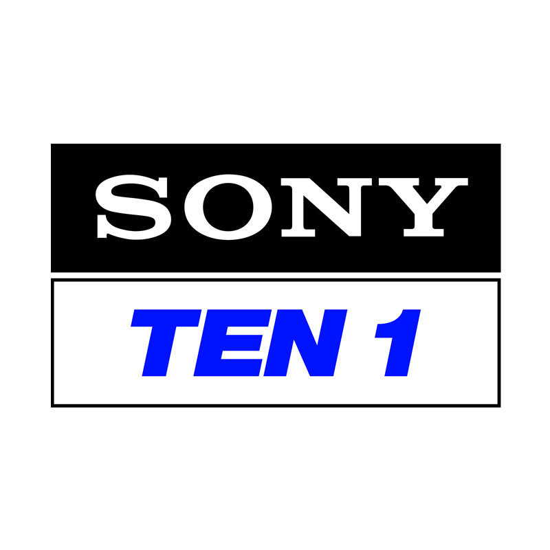 Sony Pictures Sports Network showcases the first Championship Belts wins of WWE Legends and Superstars with  ‘Birth of a Champion’