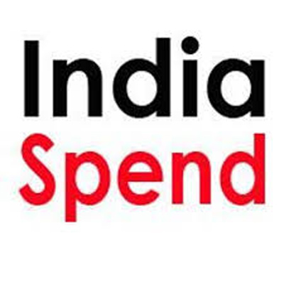 IndiaSpend to present data journalism initiative at World Newspaper meet in India