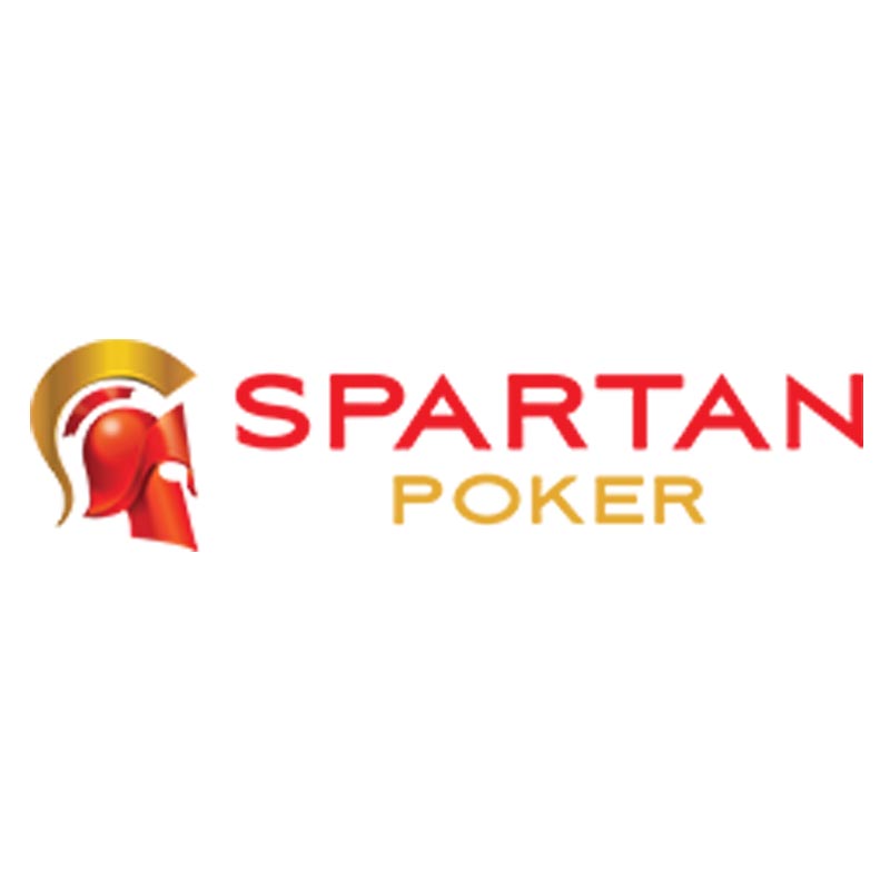 Chimp&z Inc retains Spartan Poker’s digital mandate third year in a row