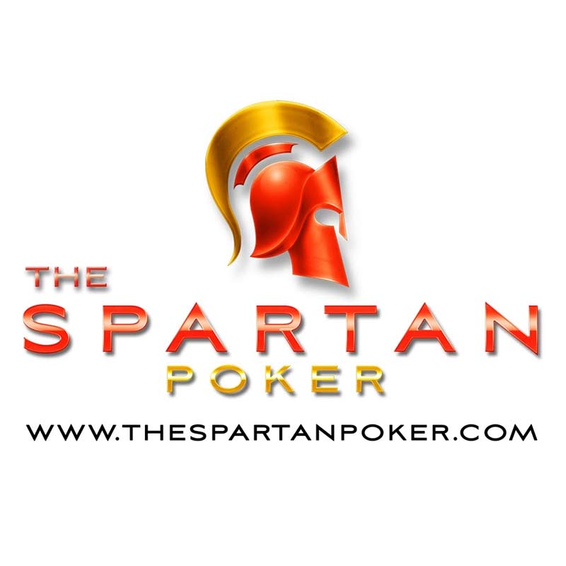 The Spartan Poker launches  #Don’tBurnCashEarnCash campaign