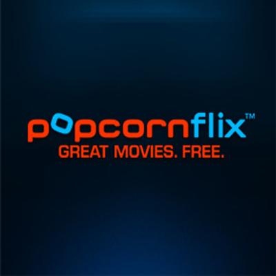 Popcornflix expands into 36 territories