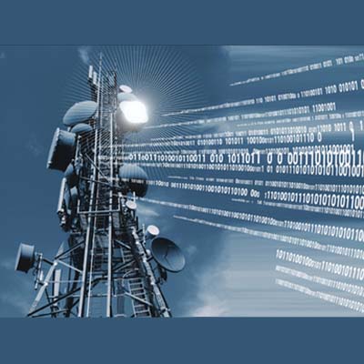 Govt earns about Rs 96,000 crore in telecom spectrum auction; 16% spectrum still available