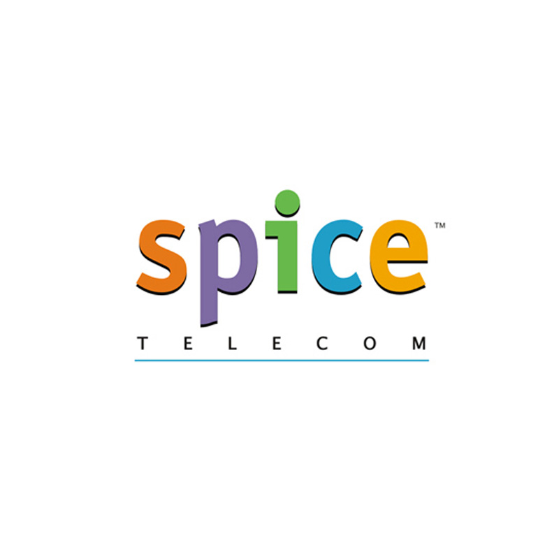Telekom Malaysia completes 49% stake purchase in Spice Telecom