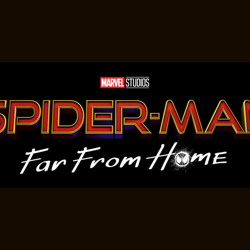 Sony Pictures Entertainment & Google create an India-first ‘Trailer to Ticketing’ full funnel campaign for ‘Spider-Man: Far From Home’