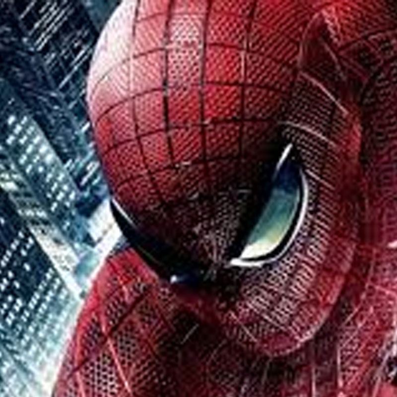 Marc Webb ecstatic with response to The Amazing Spiderman in India