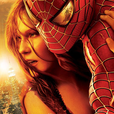 Star Movies Action announces its superheroes movie line-up