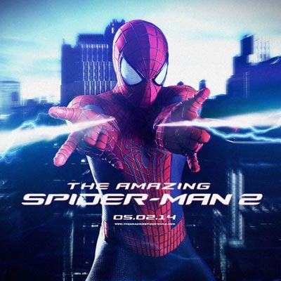 Stan Lee reveals Spiderman 2 teaser