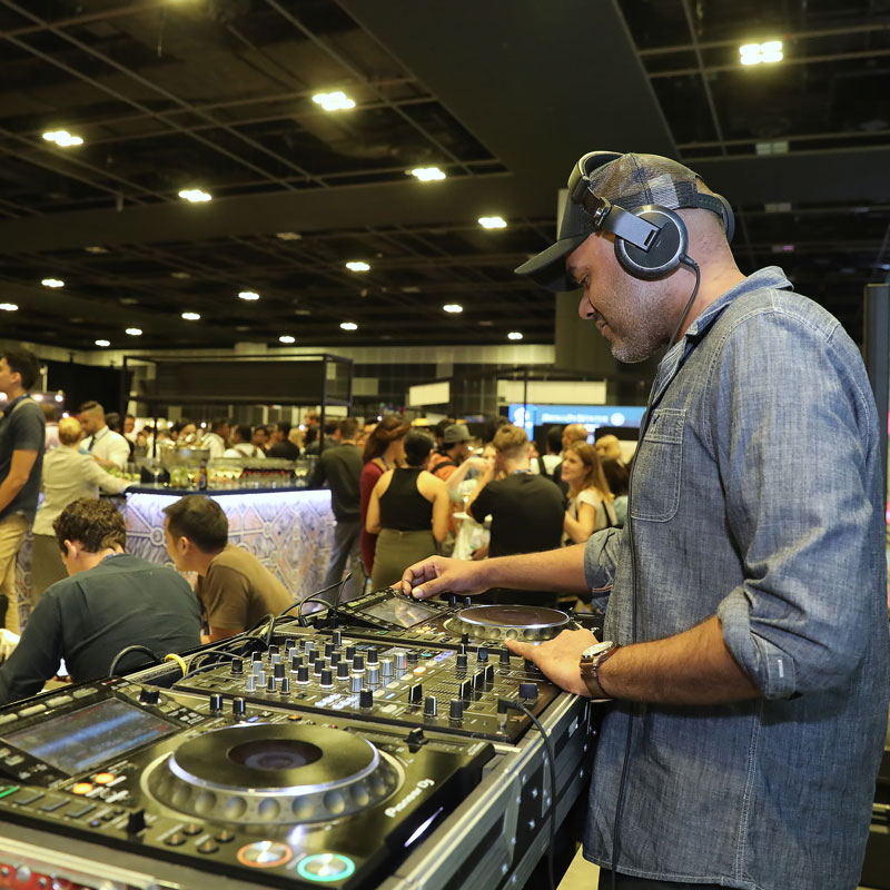 Spikes Asia 2020 cancelled