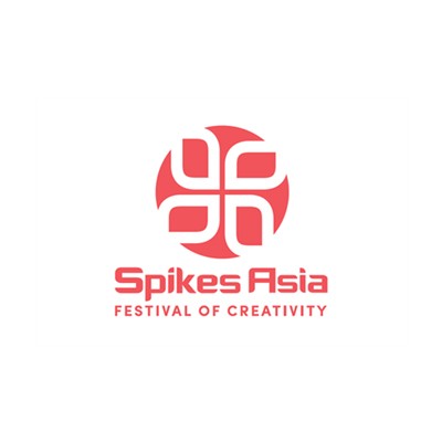 JWT’s ‘Make Every Yard Count’ leads at Spike Asia