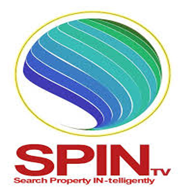 Spin TV: A real estate based channel to launch soon