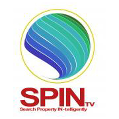 The Real Media People bags ad & sales duties of Spin TV