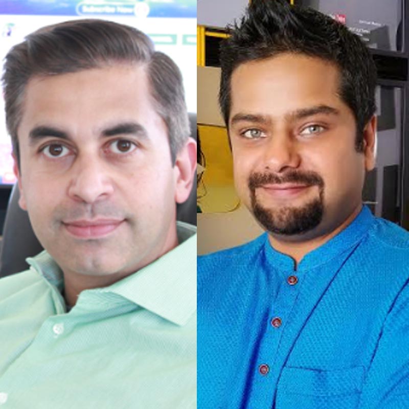 Nirvana Digital’s Spiritual channel – Spiritual Mantra cross 3 million subscribers; now available on TATA Sky and Airtel DTH