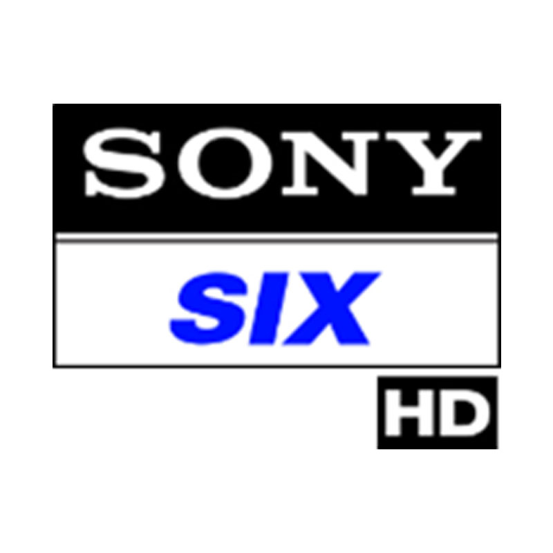 SPN acquires exclusive global media rights for Sri Lanka Cricket