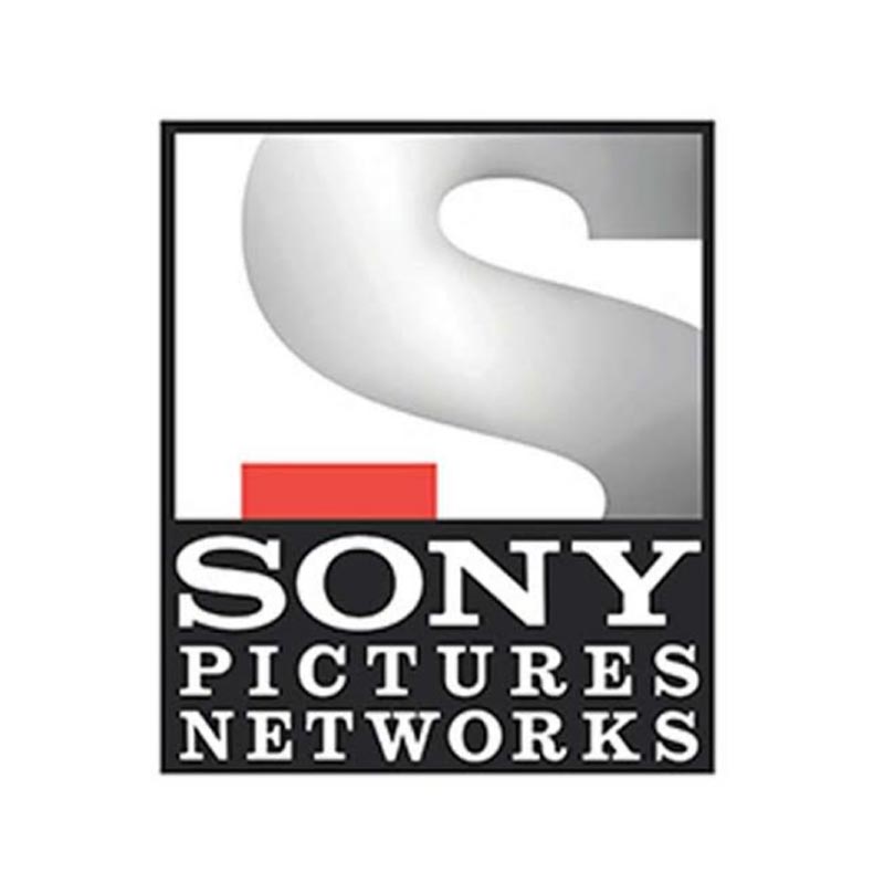 SPN India adds Happy India HD pack to its bouquet