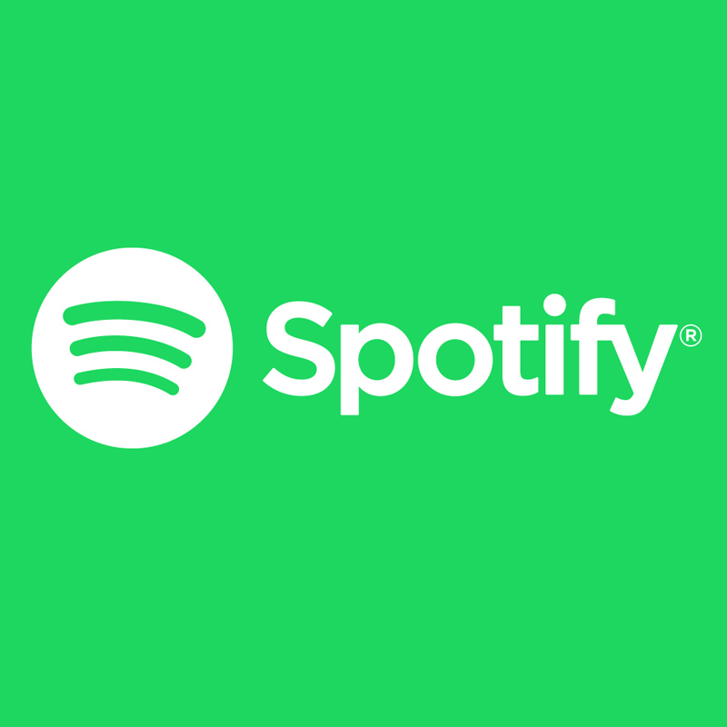 Spotify Opens Up Advertising Opportunities for Brands in India