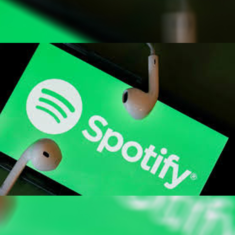 Spotify’s premium subscribers go up 27% in Q2 reaching 138 mn